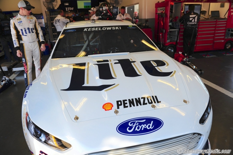 The Final Word – They are baaack