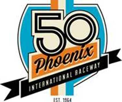 P.O.D. TO PERFORM CONCERT PRIOR TO THE PROFIT ON CNBC 500 AT PIR