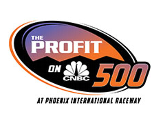 Preview and Predictions: The Profit on CNBC 500