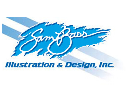 LUKE BRYAN TO RECEIVE SAM BASS DESIGNED GUITAR AT DAYTONA