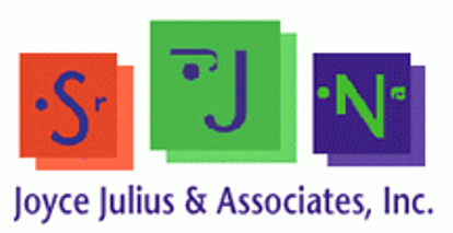 Jimmie Johnson Wins the Off-Season Too