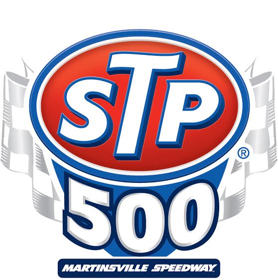 Drivers Say Qualifying Changes Will Make Martinsville Pole Day Exciting