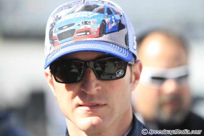 20140314161742-16a5ab99-me