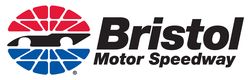 BMS, Food City Expand Relationship As Long-Time Race Sponsor Becomes First Corporate Partner for Battle at Bristol