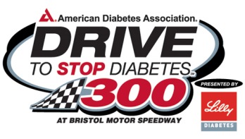 Buescher Bristol Advance – Ford EcoBoost