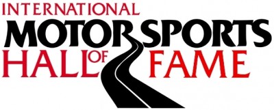 New Enshrinement Criteria To Be Implemented For International Motorsports Hall Of Fame For 2015, Beyond