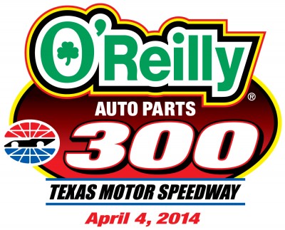 Ford Texas Nationwide Post-Race Quotes