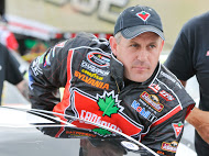 Steckly to Return as Judge in Annual IS IT WORTH IT? Teen Driver Safety Program