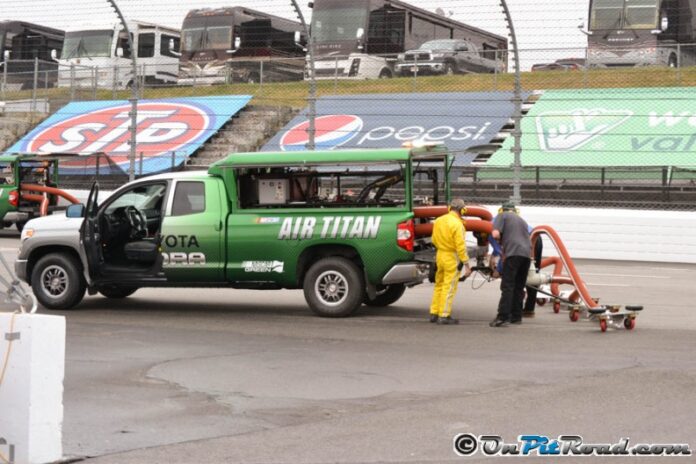 airtitan_mikeholtsclaw