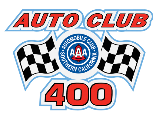 Tire Management Yields Solid Finish for Sorenson