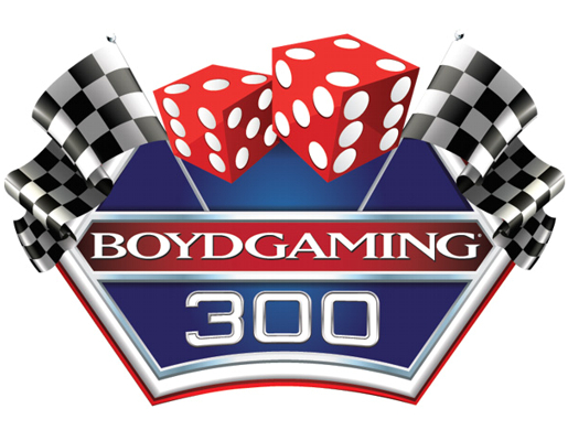 RAB Racing No. 99 NNS Preview: Las Vegas Motor Speedway