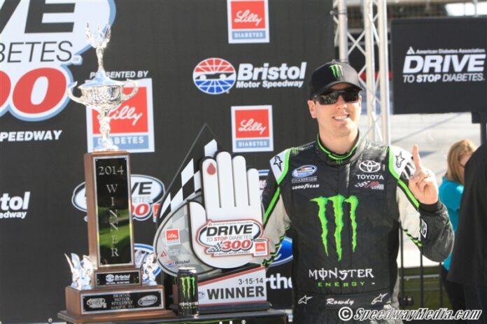 busch_nns_bms_keppel