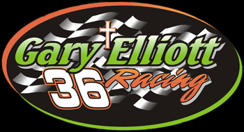 OSCAAR Banquet January 17th 2015