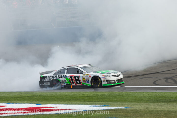 kylebusch2_fredblood