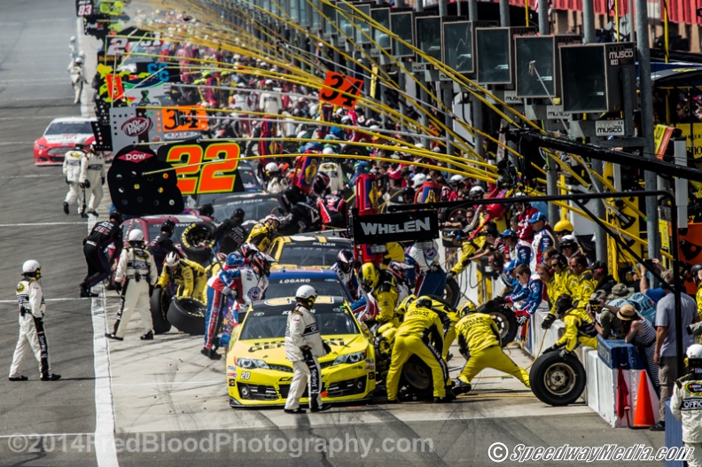 Goodyear says tire problems caused by low air pressures