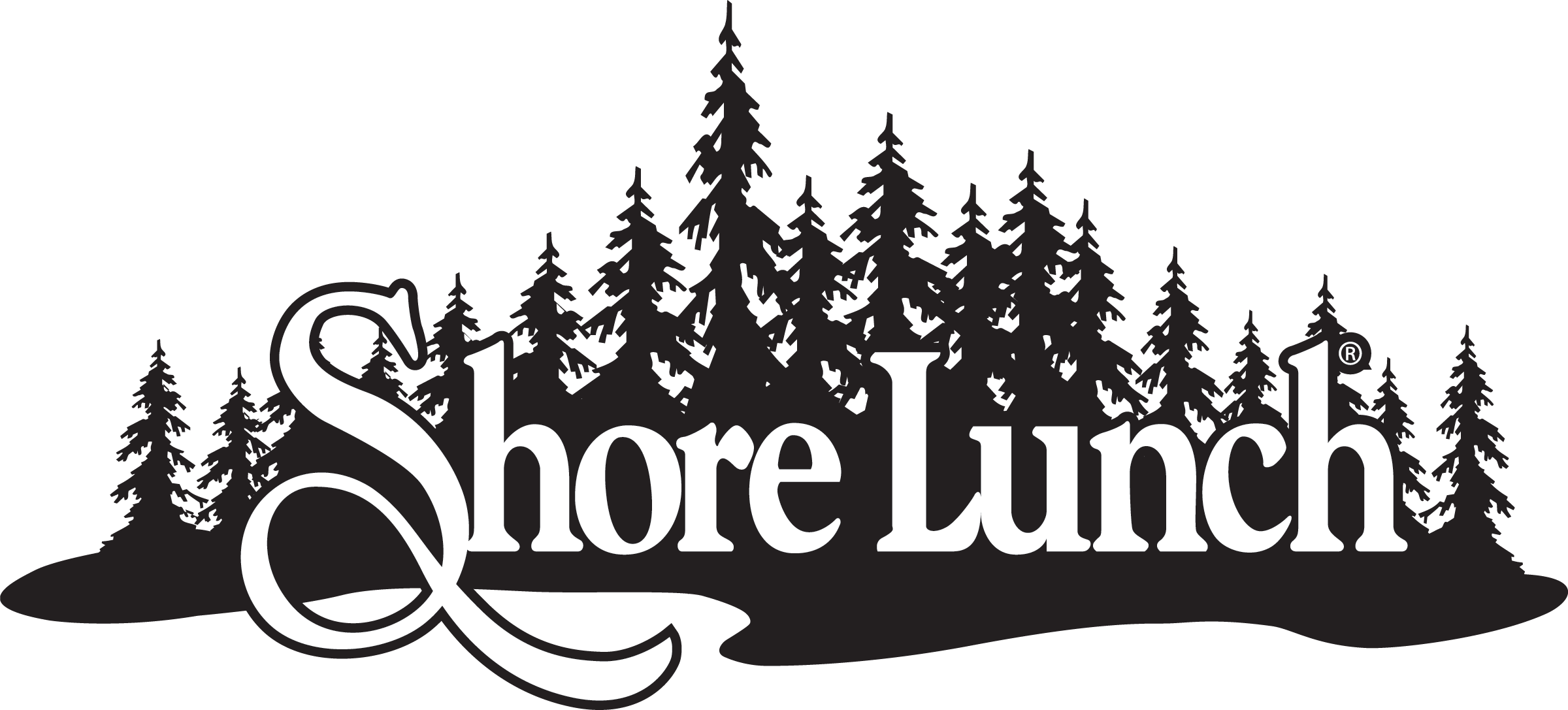 JTG DAUGHERTY RACING ADDS ANOTHER GREAT SPONSOR TO 2014 LINEUP WITH SOUTHEASTERN MILLS’ BRANDED PRODUCTS