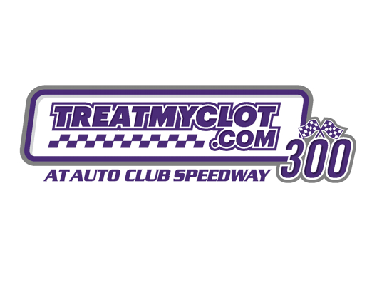 Jeffrey Earnhardt Auto Club preview
