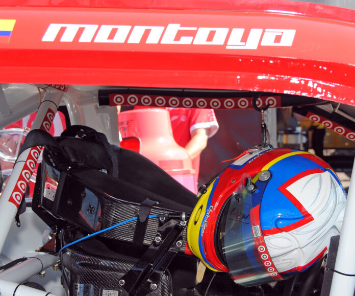 JPM_Car_and_Helmet