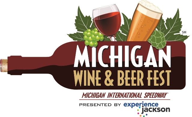 Michigan Wine and Beer Fest features more than 40 wineries