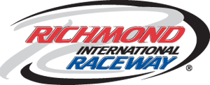 The 5 Ts to an Enjoyable NASCAR Weekend at Richmond International Raceway