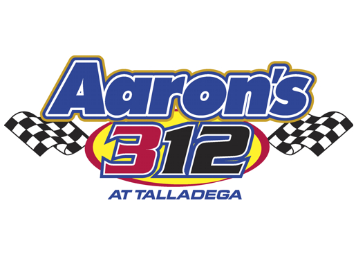 RAB Racing No. 99 NNS Post-Race Report: Talladega Superspeedway