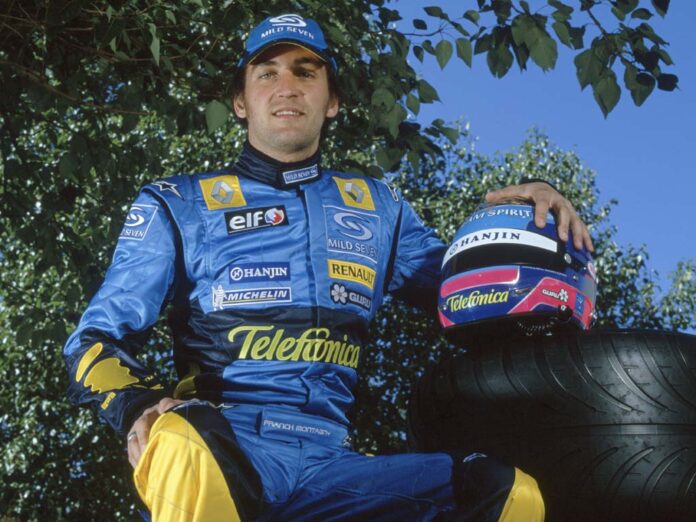 franckmontagny_renault_melbourne_2005