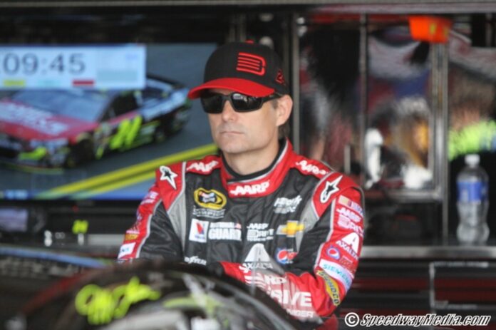 jeffgordon_barryalbert