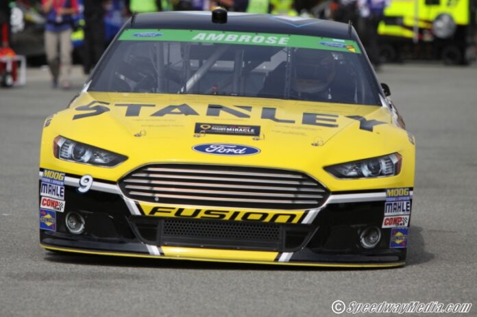 no9_rir