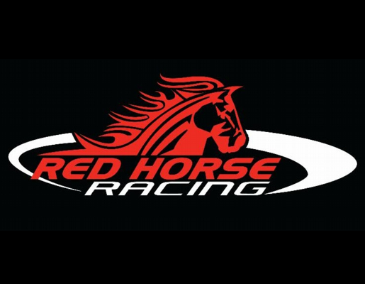 Timothy Peters to Compete in the Seventh Annual Denny Hamlin Short Track Showdown