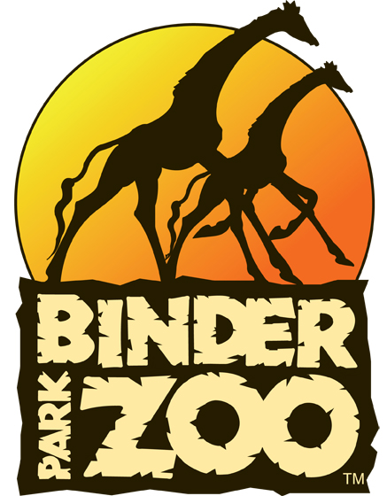 Binder Park Zoo named official sponsor of the MIS Kids Club