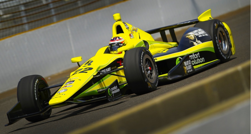 Sage Karam Having fun, Learning Lots