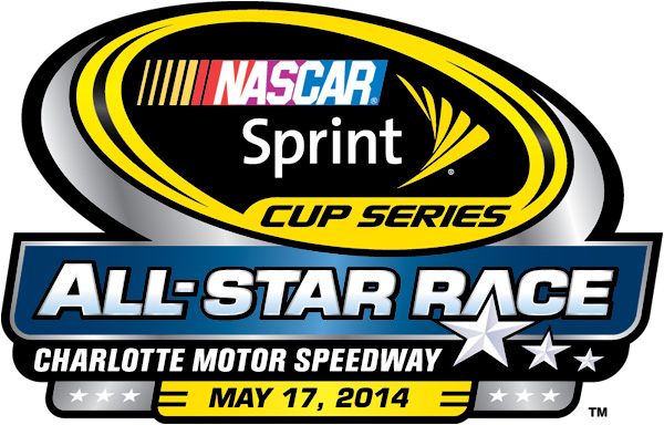 CHEVY NSCS AT SPRINT ALL-STAR: Jamie McMurray, Winner, Post Race Press Conf Transcript