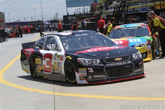 austindillon_bradkeppel