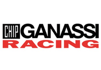 DC Solar Set to Partner with Chip Ganassi Racing, Kyle Larson and Jamie McMurray In Monster Energy NASCAR Cup Series