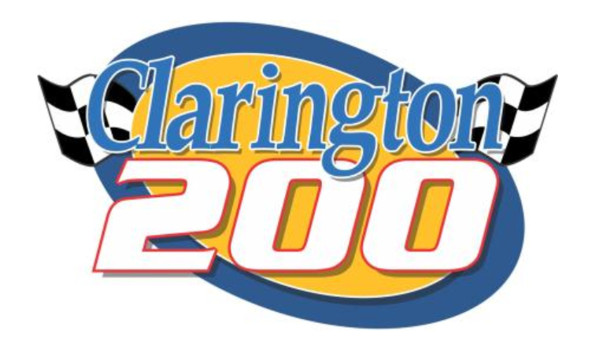 Not The Season Opener Result Steckly Hoped For