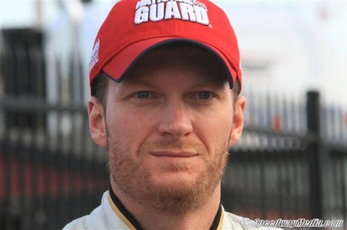dalejr_keppel