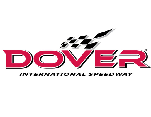 Dover International Speedway introduces Reward Our Troops Program