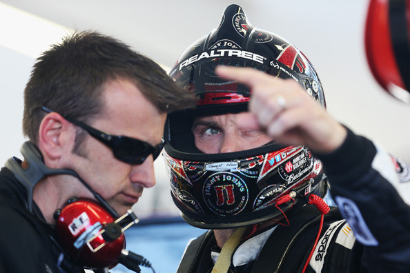 Kevin and Rodney, The Next Jimmie and Chad?