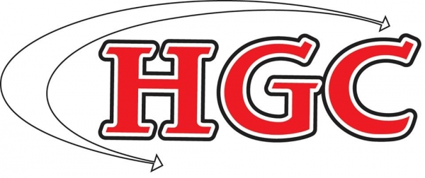 Harman Group Re-Ups With Team 3 Red/Ed Hakonson Racing For 2014 NASCAR Canadian Tire Series Season