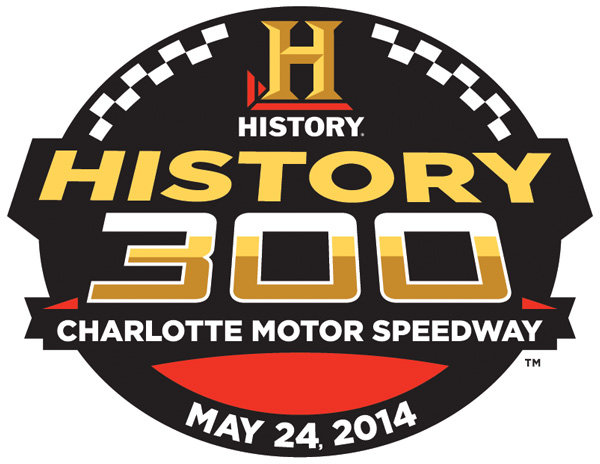 Bayne Records Ninth Top-10 Finish of 2014 in Charlotte