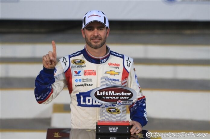 jimmiejohnson_bradkeppel
