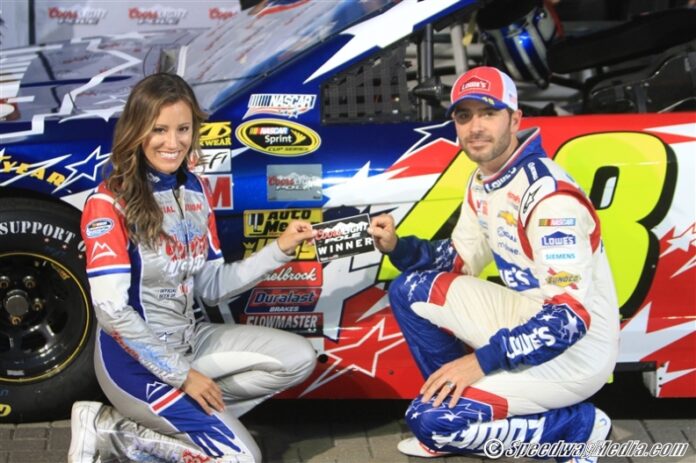 jimmiejohnson_bradkeppel2