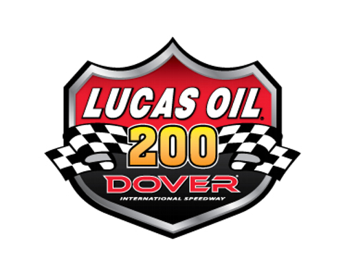 Elliott Sadler | 2014 Dover International Speedway Event Preview | No. 11 OneMain Financial Toyota