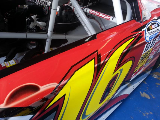 American Diabetes Association Youth Ambassadors to ‘Ride with Ryan’