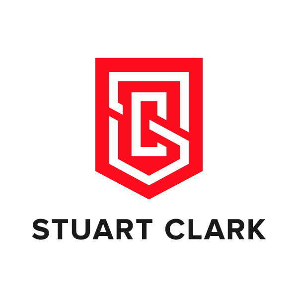 Clark Scores Maiden Touring Car Podium in Montreal