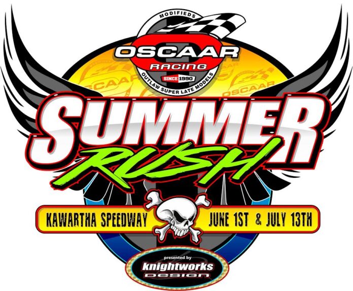 summerrush