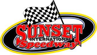 Stickel A Solid Second In Modified Opener