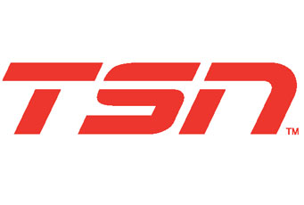 NASCAR Canadian Tire Series Television Package Announced