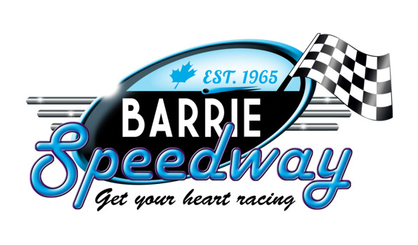 Barrie Speedway up Next for Kevin Cornelius