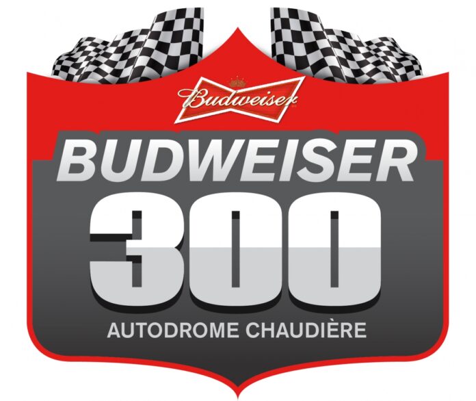 budweiser300_2014